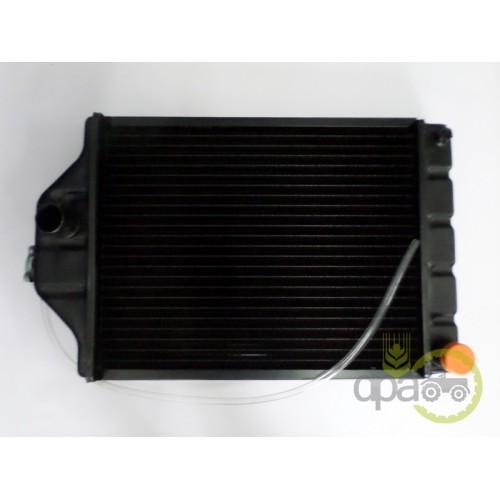 RADIATOR APA