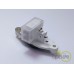 RELEU ALTERNATOR