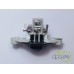 RELEU ALTERNATOR