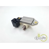 RELEU ALTERNATOR