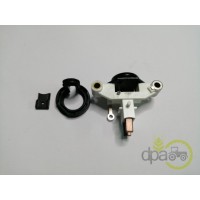 RELEU ALTERNATOR