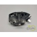 RELEU ALTERNATOR