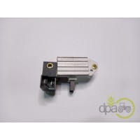 RELEU ALTERNATOR