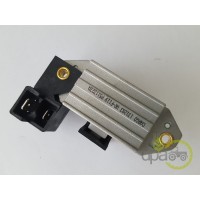 RELEU ALTERNATOR