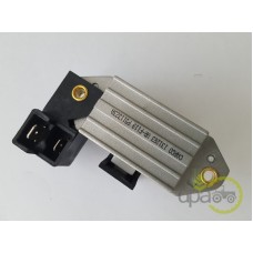 RELEU ALTERNATOR