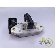 RELEU ALTERNATOR