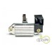 RELEU ALTERNATOR