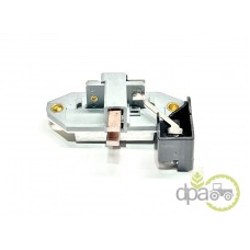 RELEU ALTERNATOR