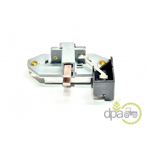 RELEU ALTERNATOR