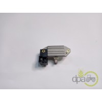 RELEU ALTERNATOR