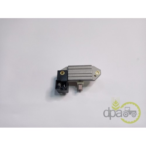 RELEU ALTERNATOR