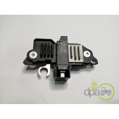RELEU ALTERNATOR