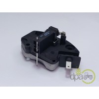 RELEU ALTERNATOR