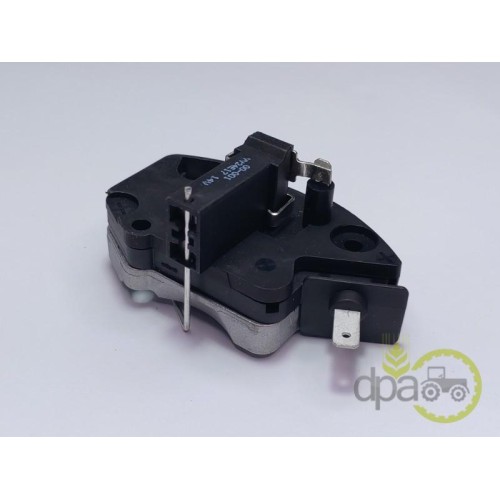 RELEU ALTERNATOR