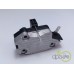 RELEU ALTERNATOR
