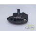 RELEU ALTERNATOR