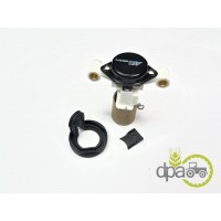 RELEU ALTERNATOR