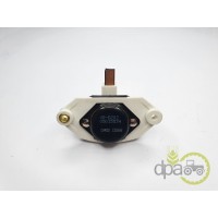 RELEU TENSIUNE ALTERNATOR