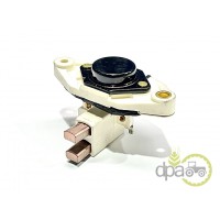 RELEU TENSIUNE ALTERNATOR