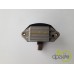 RELEU TENSIUNE ALTERNATOR