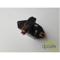 RELEU TENSIUNE ALTERNATOR