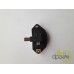 RELEU TENSIUNE ALTERNATOR
