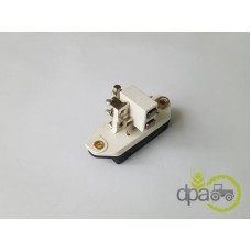 RELEU TENSIUNE ALTERNATOR
