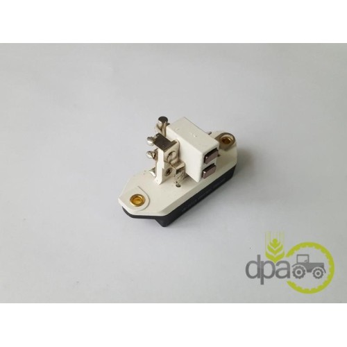 RELEU TENSIUNE ALTERNATOR