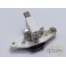 RELEU TENSIUNE ALTERNATOR