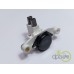 RELEU TENSIUNE ALTERNATOR