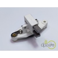 RELEU TENSIUNE ALTERNATOR
