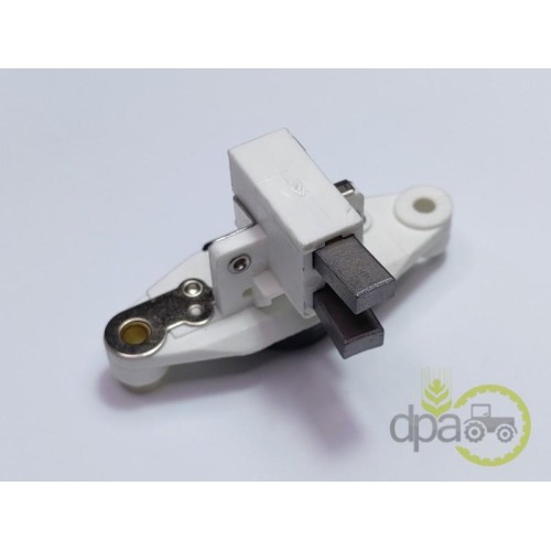 RELEU TENSIUNE ALTERNATOR