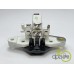 RELEU TENSIUNE ALTERNATOR