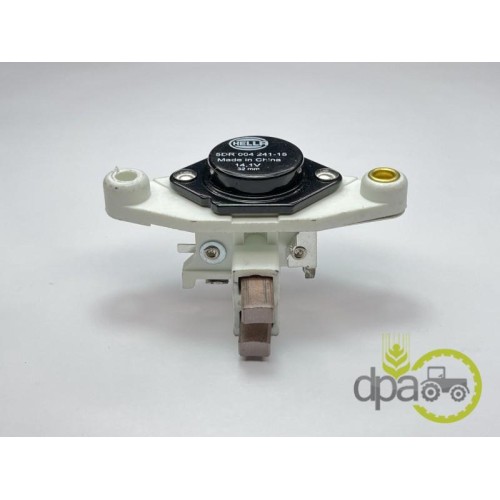 RELEU TENSIUNE ALTERNATOR