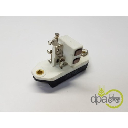 RELEU TENSIUNE ALTERNATOR