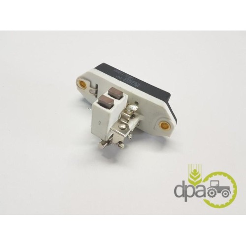 RELEU TENSIUNE ALTERNATOR