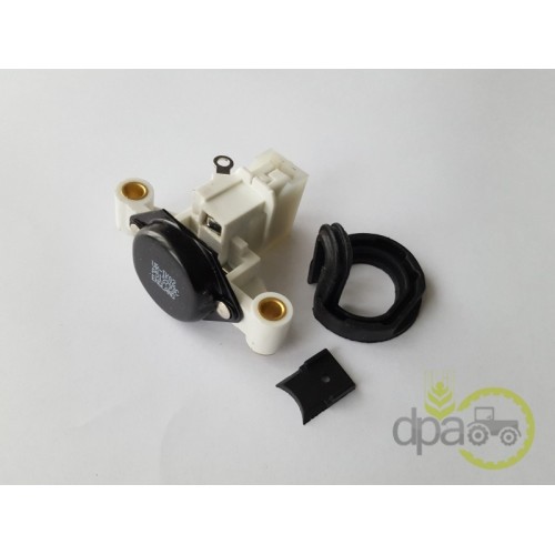 RELEU TENSIUNE ALTERNATOR