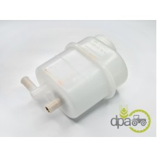 REZERVOR ULEI SERVODIRECTIE