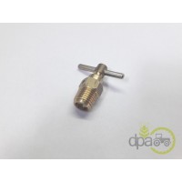 ROBINET APA RADIATOR
