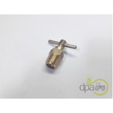 ROBINET APA RADIATOR