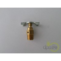 ROBINET APA RADIATOR
