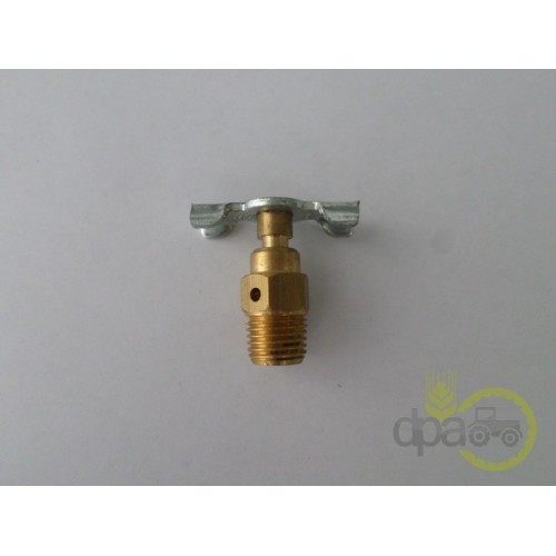 ROBINET APA RADIATOR