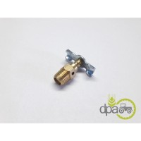ROBINET APA RADIATOR