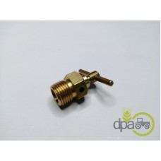 ROBINET APA RADIATOR
