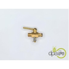 ROBINET APA RADIATOR