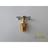 ROBINET APA RADIATOR