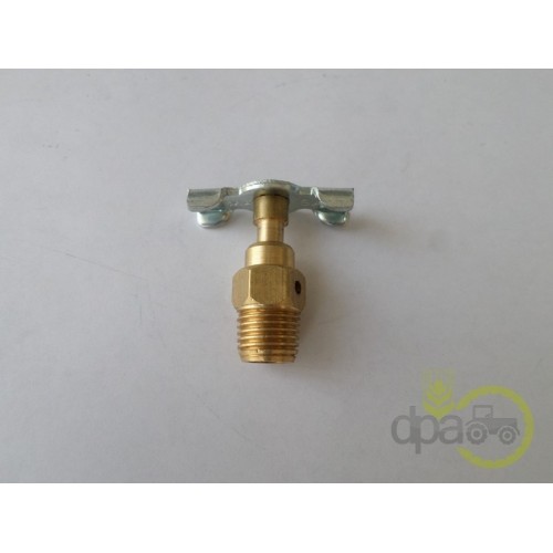ROBINET APA RADIATOR