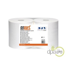 ROLA HARTIE ALBA 230MM 250M