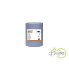 ROLA HARTIE ALBASTRA 360MM 370M