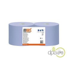 ROLA HARTIE ALBASTRA 360MM 370M